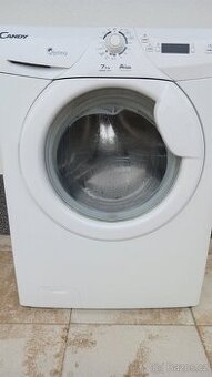 Pračka Candy CO41072D1