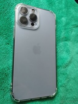 Iphone 13 pro max 256mb