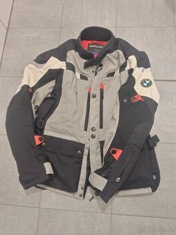 Bunda BMW Motorrad GS DRY vel 54