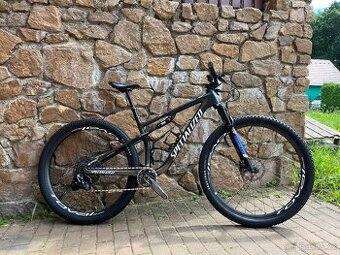 Specialized Epic Expert