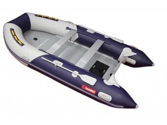 Nafukovací člun boat 007 420