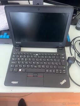 Lenovo x131e