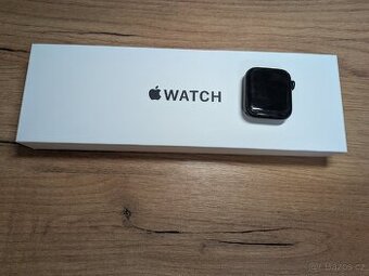 Apple watch SE 40mm