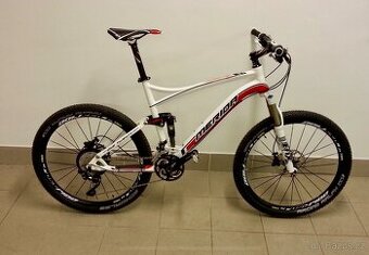 Merida One Twenty