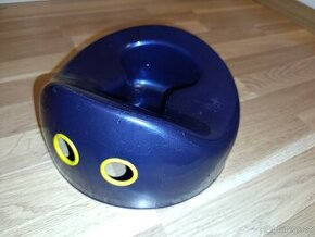 Anatomický nočník Asmi