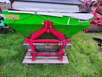 rozmetadlo umělých hnojiv