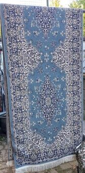 Běhoun orientální vzor