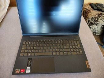 Lenovo IdeaPad 5 15ARE05
