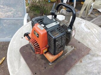 Motorové čerpadlo Hitachi/Tanaka TCP-25B