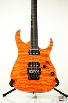 Ibanez USRG30