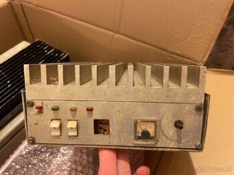 Konstrukční skříně pro elektroniku – různé druhy