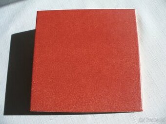 italské obkladačky