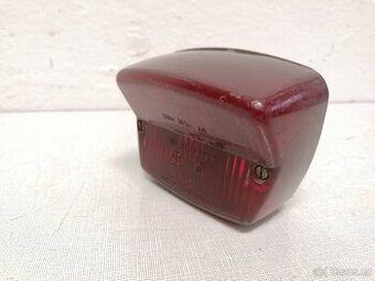 Jawa 125 175 250 350 čz