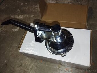 Benzínová pumpa pro motory 289/302/351