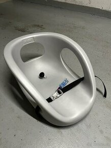 Ohradka na sanky pro deti - KHW