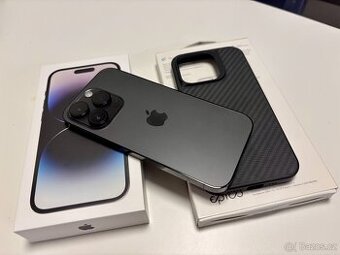 iphone 14 Pro 256 GB