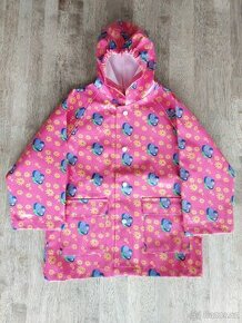 Dětská pláštěnka -3-5 let