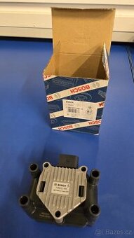Zapalovací cívka 0986221048 Bosch