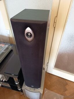 Sloupové bedny JBL TLX4