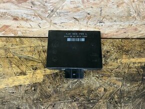 ŘÍDICÍ JEDNOTKA KOMFORTU 1J0959799L