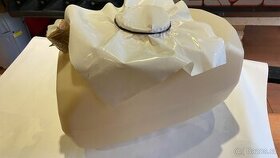 Nádrž Sea Doo Spark