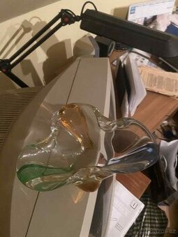 Designová ikona – Mísa "Rhapsody" od Františka Zemka