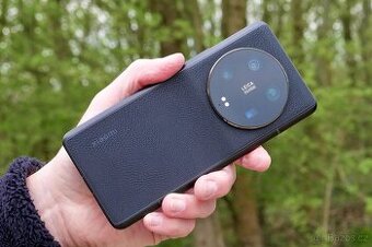 Xiaomi 14 ultra