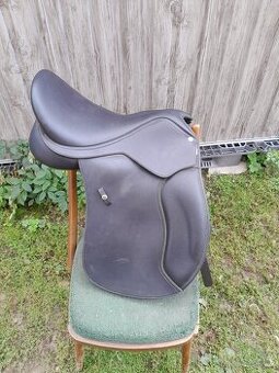 Wintec 500 wide hart