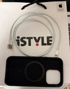 iPhone 13 PRO 128 GB