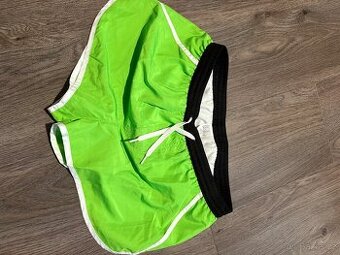 Chlapecké plavky Calzedonia 14y