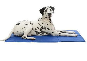 Chladící podložka pro malého pejska Trixie NOVÁ - Frýdlant