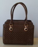 Kabelky, cena dohodou, nové 3 kusy