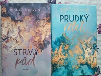 Romány-série-Nové