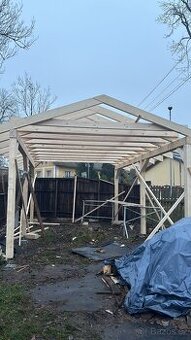 Vše pro váš dům či byt