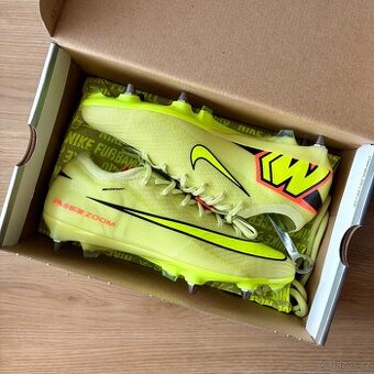 kopačky Nike Zoom Mercurial Vapor 16 Elite SG