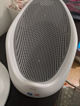 Lehátka do baby pro miminka