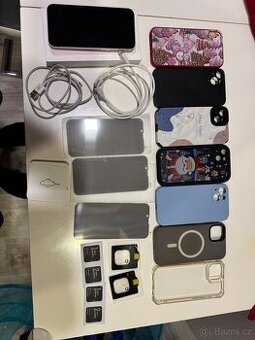 Iphone 13 128gb