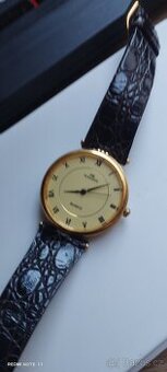 Hodinky -  MB Rusudan