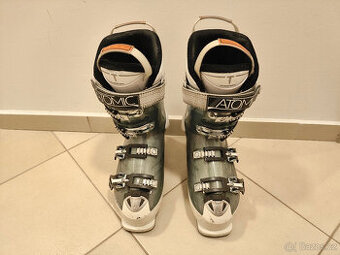 Atomic Hawx Plus 26/26.5