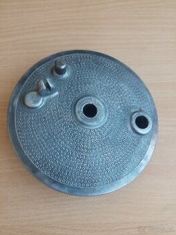 Brzdový štít - Jawa 50 Pionýr