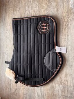 Podsedlova decka  HH Uniqve