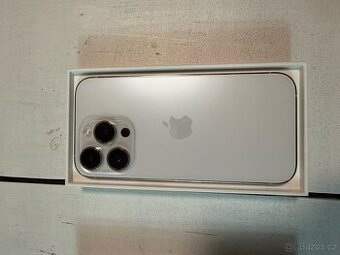 IPhone 14 Pro 128 GB