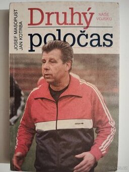 Životopisné a historické knihy