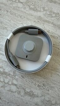 Oura ring 4 nabíječka