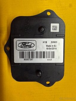 Ford modul světla ŘJ světla 90057397