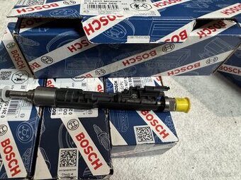 BMW vstřikování vstřikovače N20 N26 N55 S55