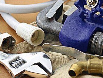 Automechanik/čka – osobní a nákladní vozidla