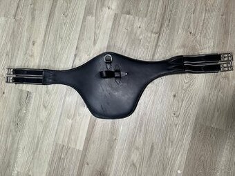 Okopávací podbřišník PONY 105 - 1