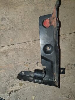 Drzak orig heveru VW T4