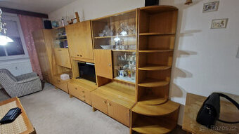 OBYVAK DARUJI ZDARMA